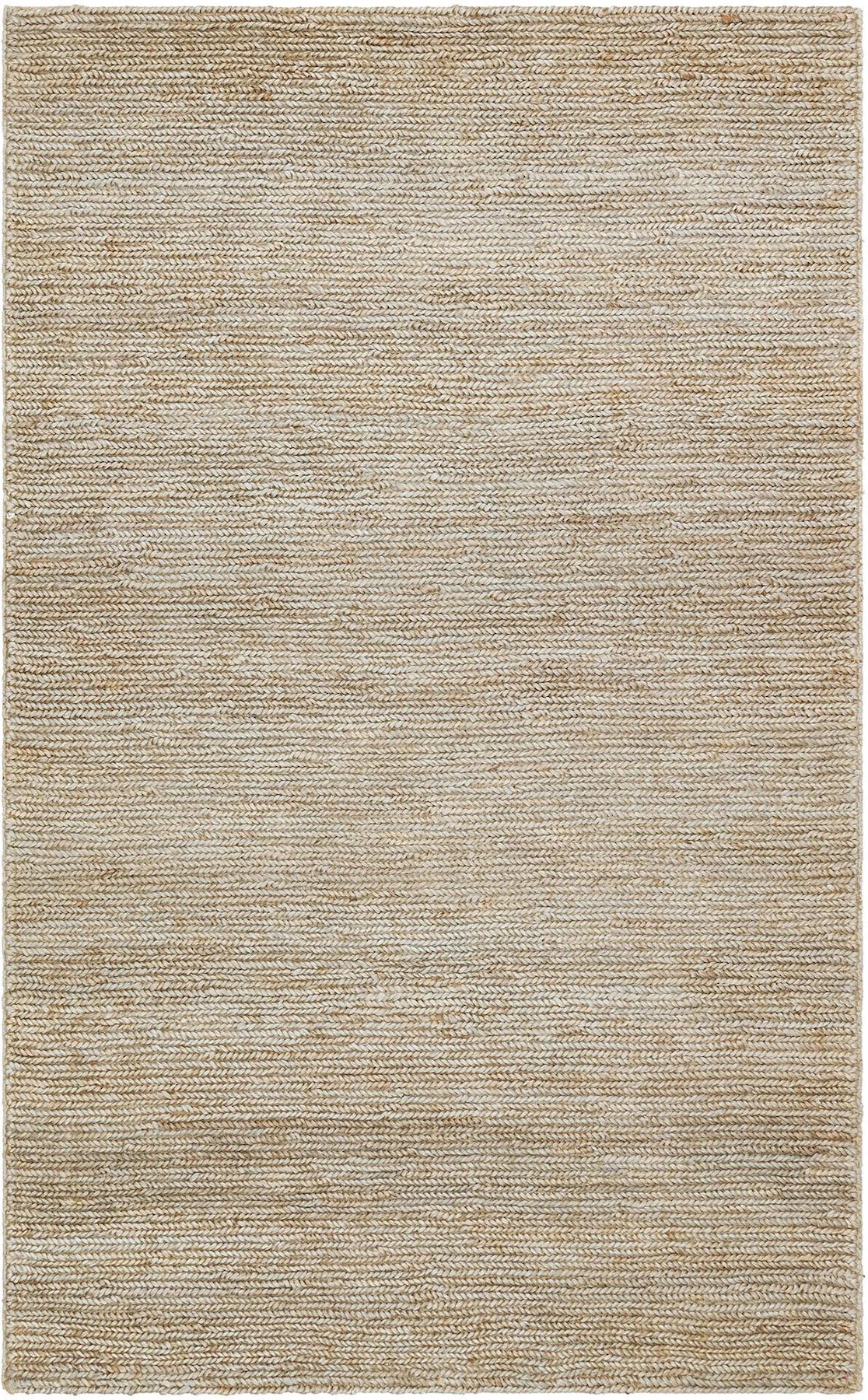 Eko Halı Fine Choti Altın 10 mm Silinebilir Yıkanabilir Orta Kaymaz Dikdörtgen El Dokuması Salon Halısı 200x300 cm