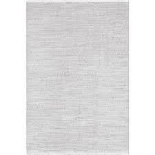 Royal Halı Ikon IK09A Bej 1 mm Akrilik Antibakteriyel Yıkanabilir Kalın Kaymaz Lateks Taban Dikdörtgen Makine Dokuma Salon Halısı 100x150 cm