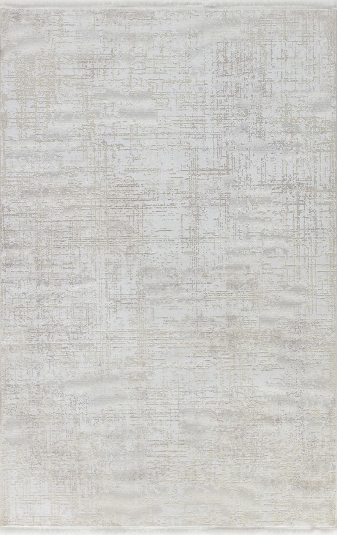 Apex Lima 6231 Çok Renkli Pamuk Yıkanabilir İnce Kaymaz Jüt Taban Dikdörtgen Makine Dokuma Salon Halısı 100x200 cm