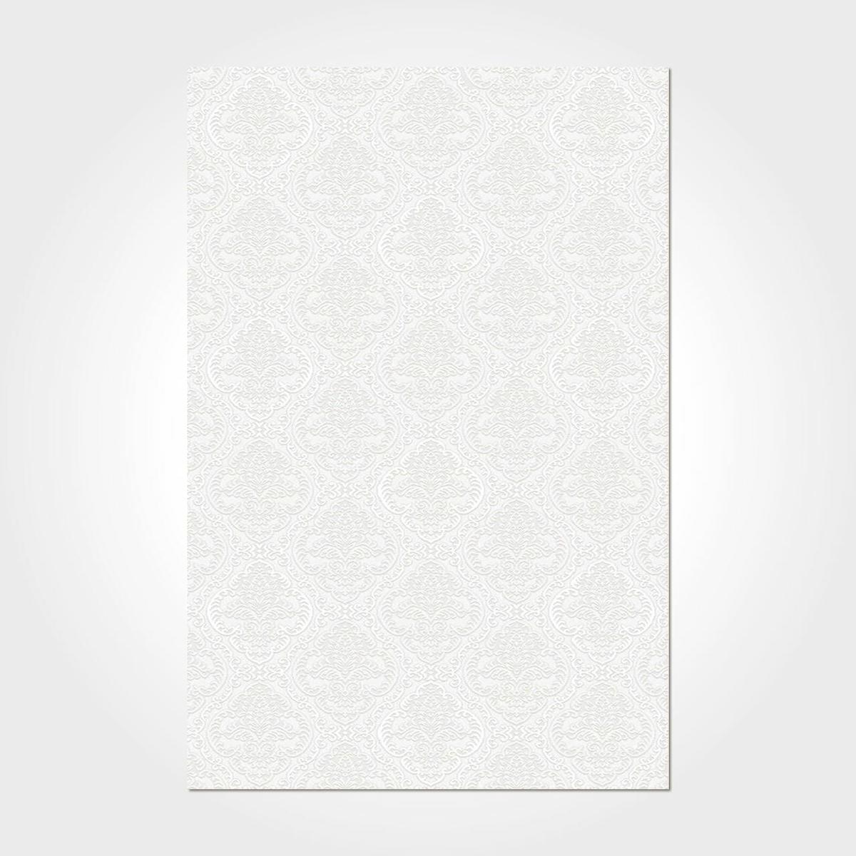 Crea Halı Argilla 15901K Krem 10 mm Akrilik Antibakteriyel Yıkanabilir Orta Dikdörtgen Makine Dokuma Salon Halısı 120x180 cm