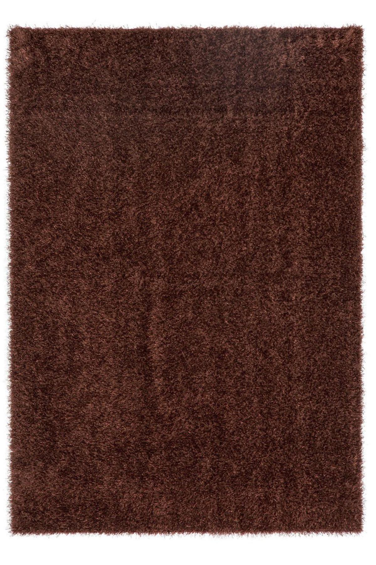 Prizma Home Romanza Çok Renkli Pamuk Yıkanabilir Kalın Kaymaz Taban Dikdörtgen Makine Dokuma Yatak Odası Halısı 180x300 cm