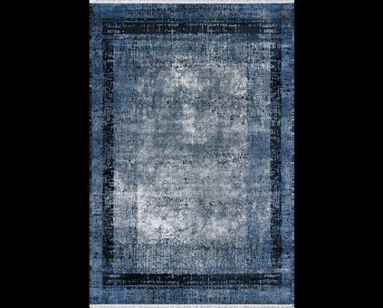 Royal Halı Babil BX09C Krem 8 mm Akrilik Toz Tutmaz Yıkanabilir Kalın Kaymaz Lateks Taban Dikdörtgen Makine Dokuma Salon Halısı 160x233 cm