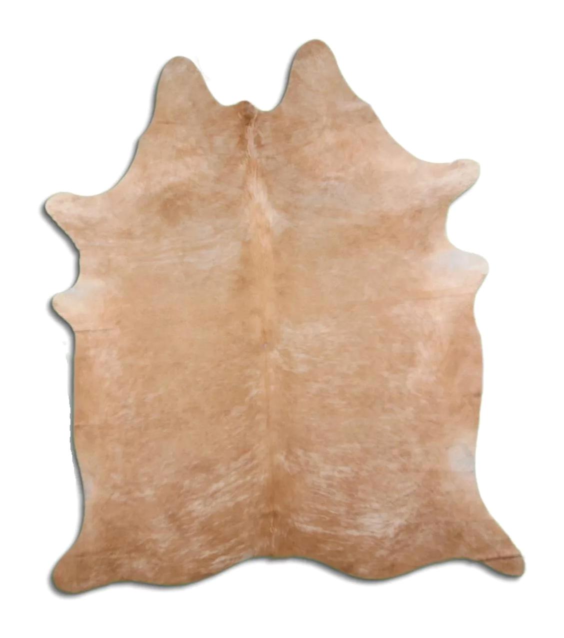 Fiesta Leather Art 103836 Çok Renkli 51 mm Deri Toz Tutmaz Yıkanabilir İnce Kaymaz Deri Taban Oval Makine Dokuma Salon Halısı 80x150 cm