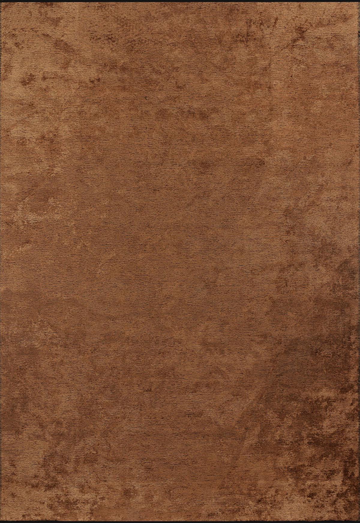 Apex Hare Plus 8922 Krem Pamuk Yıkanabilir İnce Kaymaz Jüt Taban Dikdörtgen Makine Dokuma Salon Halısı 120x180 cm