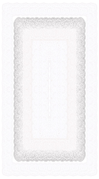 Kreasyon Halı Luna 9106 Krem 15 mm Akrilik Antialerjenik Yıkanabilir Kalın Kaymaz Dikdörtgen Makine Dokuma Salon Halısı 100x200 cm
