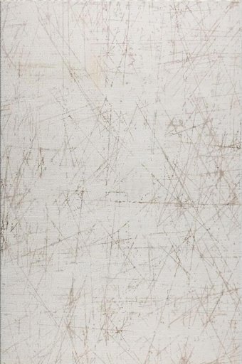 Sanat Halı Mira 3584 Çok Renkli 7 mm Pamuk Antibakteriyel Yıkanabilir Kalın Kaymaz Lateks Taban Dikdörtgen Makine Dokuma Salon Halısı 200x290 cm