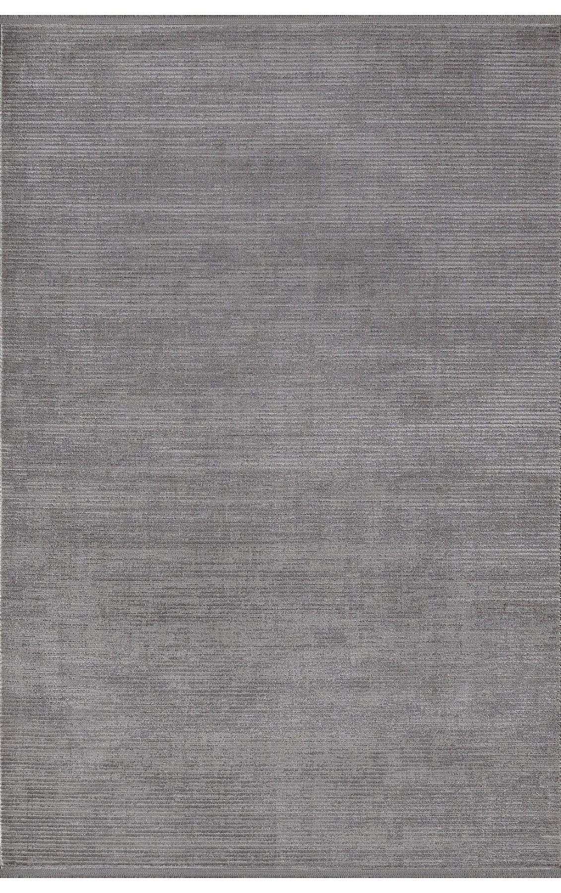 Padişah Sümela 36251 Krem 9 mm Akrilik Yıkanabilir İnce Dikdörtgen Makine Dokuma Salon Halısı 160x280 cm