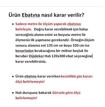 Dijidekor Beyaz 7 mm Polyester Antibakteriyel Yıkanabilir Orta Kaymaz Dot Taban Yuvarlak Makine Dokuma Oturma Odası Halısı 160x230 cm