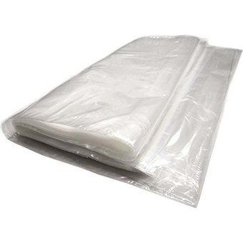 İhtiyaç Limanı Büyük 25x42 Buz Dolabı Poşeti Adet