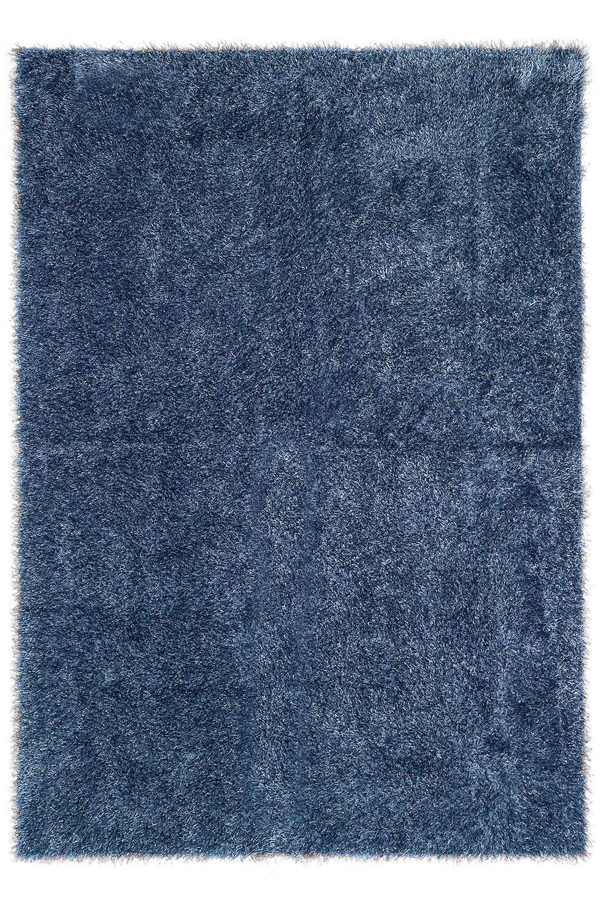 Prizma Home Romanza Krem Pamuk Yıkanabilir Kalın Kaymaz Taban Dikdörtgen Makine Dokuma Yatak Odası Halısı 100x150 cm