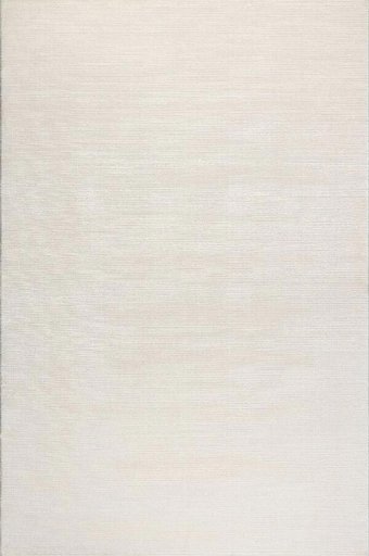 Sanat Halı Mira 3579 Çok Renkli 7 mm Pamuk Antibakteriyel Yıkanabilir Kalın Kaymaz Lateks Taban Dikdörtgen Makine Dokuma Salon Halısı 160x230 cm