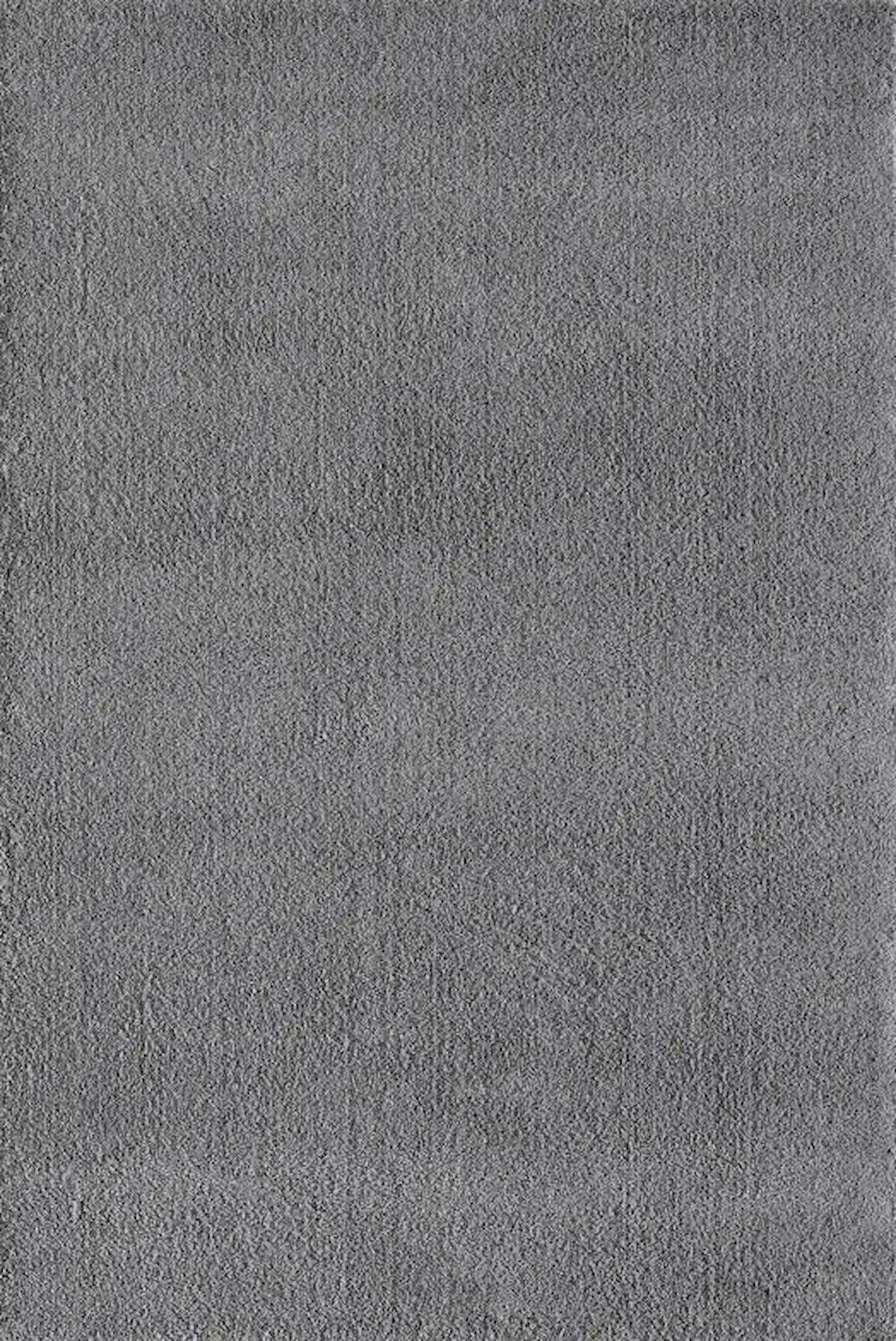 Atlas Halı Long JY00D Krem 0.6 mm Akrilik Yıkanabilir İnce Kaymaz Jüt Taban Dikdörtgen Makine Dokuma Salon Halısı 80x300 cm