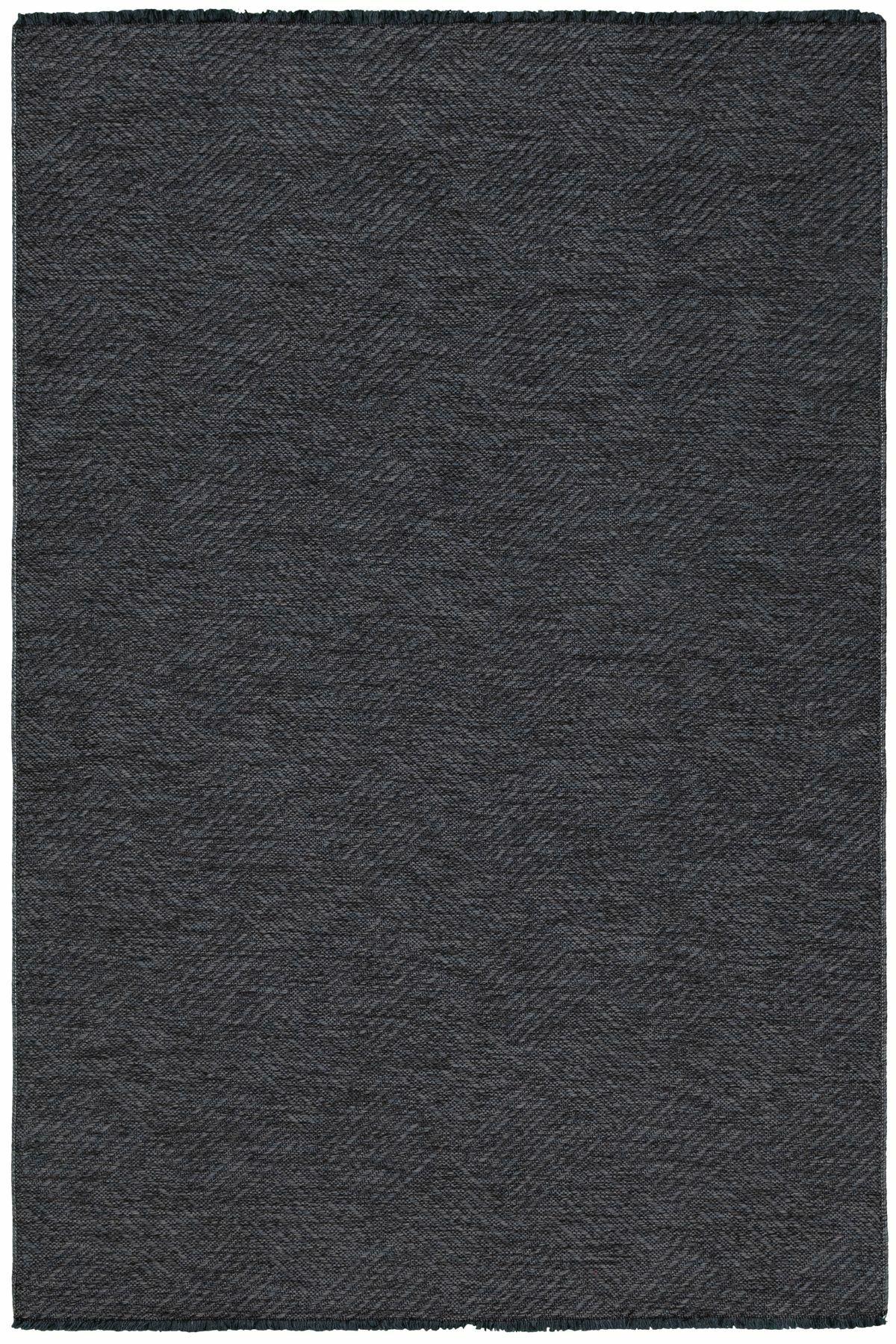 Tuğra Halı Rixos Torino TN03 Krem 7 mm Polyester Yıkanabilir Kalın Kaymaz Taban Dikdörtgen Makine Dokuma Salon Halısı 200x300 cm
