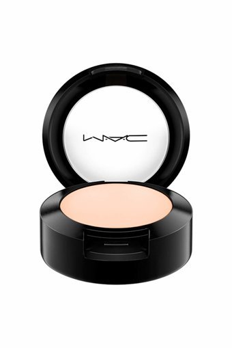 M.A.C Studio Finish Spf 35 Nw15 Göz Altı ve Yüz Krem Pot Kapatıcı