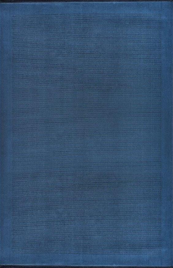 Gümüşsuyu Tierra 13374 Krem 7 mm Polyester Toz Tutmaz Yıkanabilir İnce Dikdörtgen Makine Dokuma Oturma Odası Halısı 80x150 cm