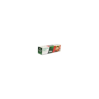 İlka Küçük 20x30 Buz Dolabı Poşeti