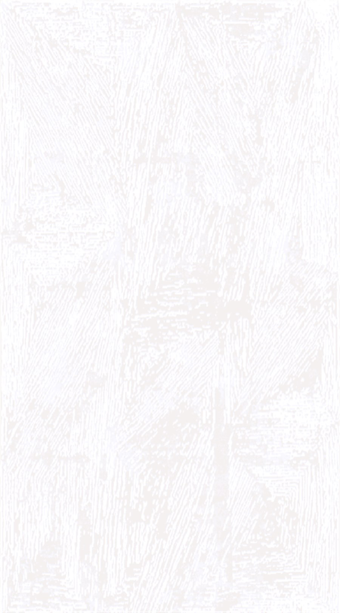 Kreasyon Halı Luna 9103 Krem 15 mm Akrilik Antistatik Yıkanabilir Kalın Kaymaz Dikdörtgen Makine Dokuma Salon Halısı 100x300 cm