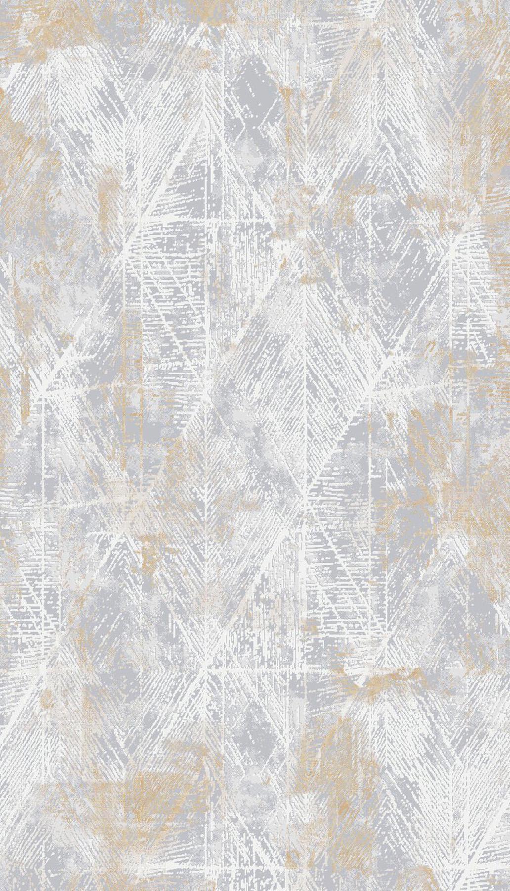 Artemis Halı Artex 02509A Krem 9.5 mm Akrilik Yıkanabilir İnce Kaymaz Jüt Taban Dikdörtgen Makine Dokuma Salon Halısı 80x150 cm