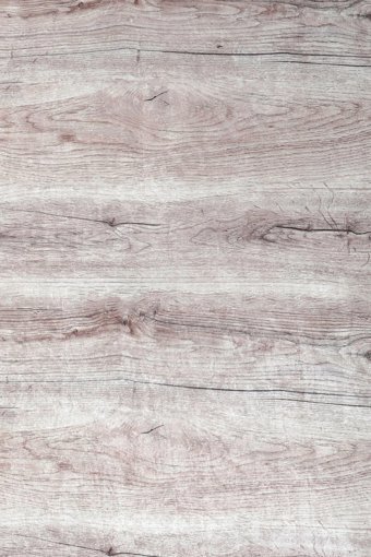 Dijidekor KY7055 Vizon 6 mm Polyester Antibakteriyel Yıkanabilir Orta Kaymaz Dot Taban Oval Makine Dokuma Salon Halısı 180x180 cm