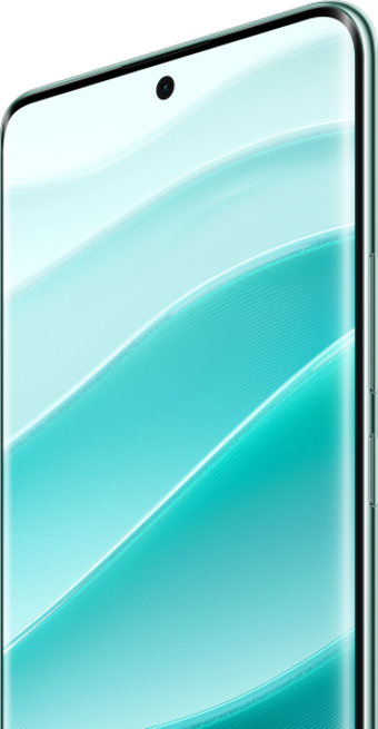 Xiaomi Redmi Note 14 Pro 256 GB Hafıza 8 GB Ram 6.67 inç 50 MP Çift Hatlı AMOLED Ekran Android Akıllı Cep Telefonu Mavi