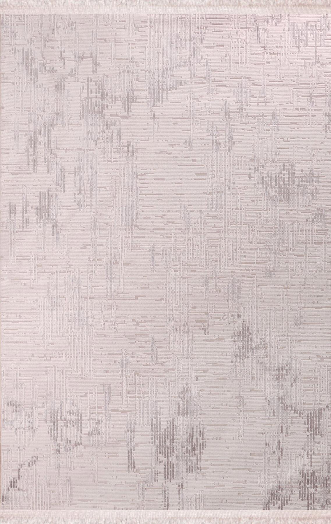Nexus 5434 Çok Renkli 6 mm Akrilik Yıkanabilir İnce Dikdörtgen Makine Dokuma Salon Halısı 300x390 cm