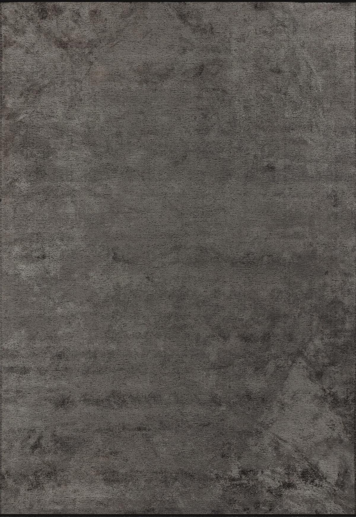 Apex Hare Plus 8913 Çok Renkli Pamuk Yıkanabilir İnce Kaymaz Jüt Taban Dikdörtgen Makine Dokuma Salon Halısı 120x180 cm