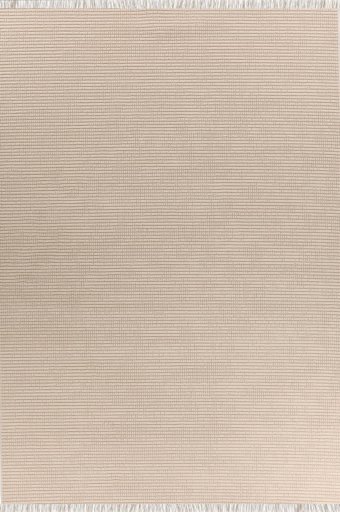 Artemis Halı Karizma 02865A Çok Renkli Akrilik Yıkanabilir İnce Kaymaz Jüt Taban Dikdörtgen Makine Dokuma Salon Halısı 70x70 cm