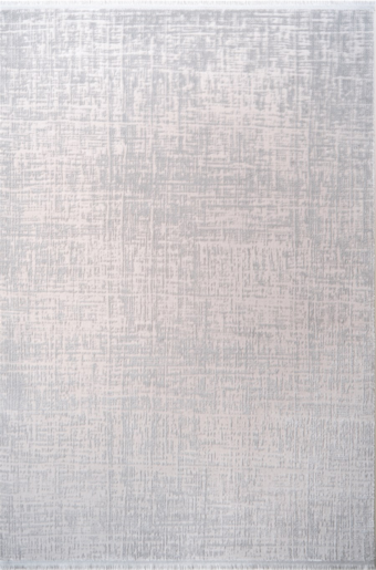 Kreasyon Halı Berceste 1152 Bej Yıkanabilir Kalın Pamuk Taban Dikdörtgen Makine Dokuma Salon Halısı 100x300 cm