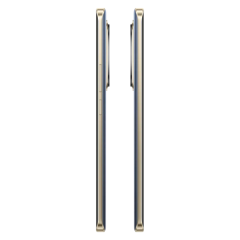 Realme P2 Pro 128 GB Hafıza 8 GB Ram 6.7 inç 50 MP Çift Hatlı OLED Ekran Android Akıllı Cep Telefonu Gri