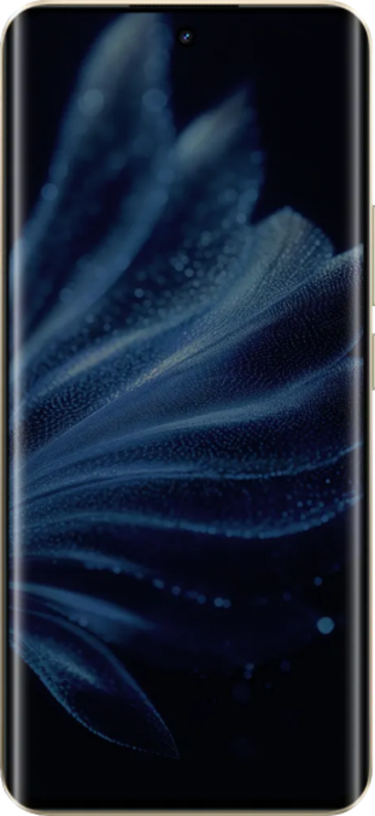 Realme P2 Pro 128 GB Hafıza 8 GB Ram 6.7 inç 50 MP Çift Hatlı OLED Ekran Android Akıllı Cep Telefonu Gri