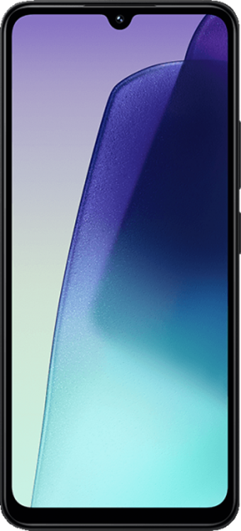 Xiaomi Redmi 14R 128 GB Hafıza 8 GB Ram 6.88 inç 13 MP Çift Hatlı IPS LCD Ekran Android Akıllı Cep Telefonu Mavi