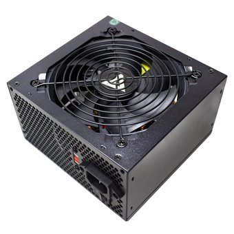 APEVIA ATX-VS450W 450 W Non Modüler Power Supply