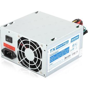 Dark DKPS300SFX 300 W Non Modüler Power Supply