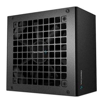 Deepcool PQ850M 850 W 80+ Gold Tam Modüler Powersupply