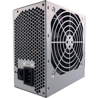 FSP FSP450-51AAC 450 W Non Modüler Power Supply