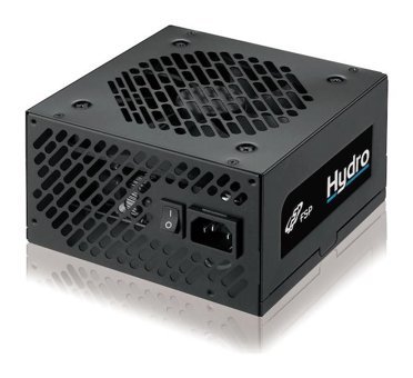 FSP HP2 500 Hydro K 500 W 80+ Bronze Non Modüler Power Supply