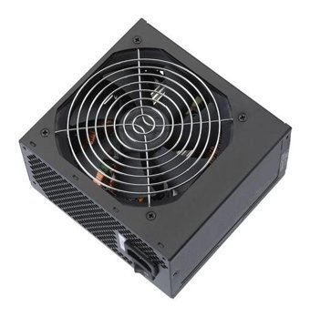FSP Hyper K HPS600 600 W 80+ Non Modüler Power Supply