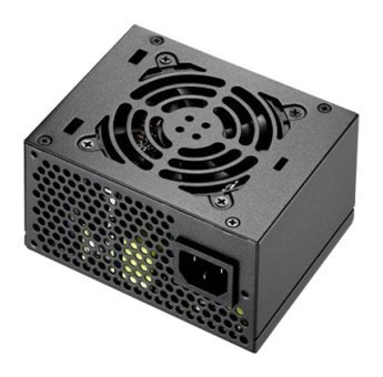 High Power SFX-450 HPF-450BR-H08S 450 W 80+ Bronze Non Modüler Power Supply