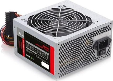 Hiper PS-35 350 W Non Modüler Power Supply