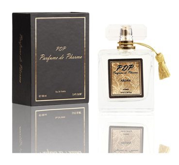 Jane laurence Niche EDP Çiçeksi-Ferah Erkek Parfüm 100 ml