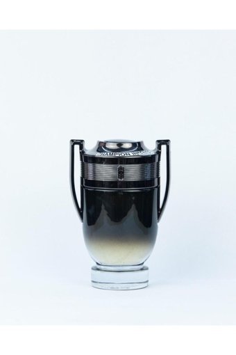 Viterbo Lazio Champion Intense EDP Ferah-Odunsu Erkek Parfüm 100 ml