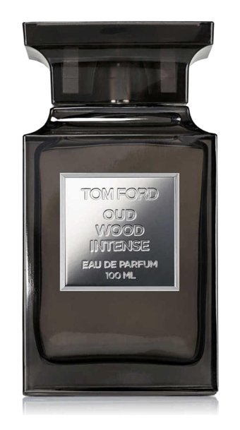 Tom Ford Oud Wood Intense EDP Odunsu-Oryantal Erkek Parfüm 100 ml
