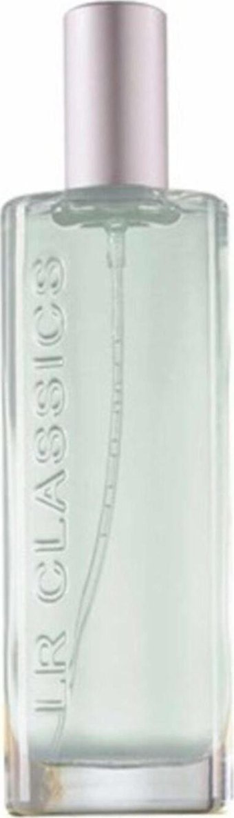 LR Classics Stockholm EDP Baharatlı-Odunsu Erkek Parfüm 50 ml