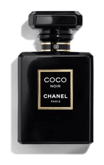 Chanel Coco Noir EDT Çiçeksi-Oryantal Erkek Parfüm 100 ml