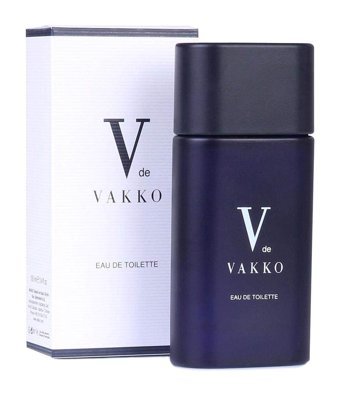 Infiniti V De EDT Ferah-Odunsu Erkek Parfüm 100 ml