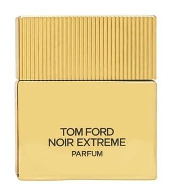 Tom Ford Noir Extreme Baharatlı-Odunsu Erkek Parfüm 50 ml