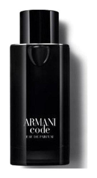 Giorgio Armani Code EDP Çiçeksi-Ferah Erkek Parfüm 125 ml