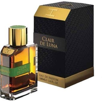 Hedonist Clair De Luna EDP Deri-Vetiver Erkek Parfüm 100 ml