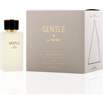 Frederic Patric Gentle Premium Çiçeksi-Odunsu Erkek Parfüm 100 ml