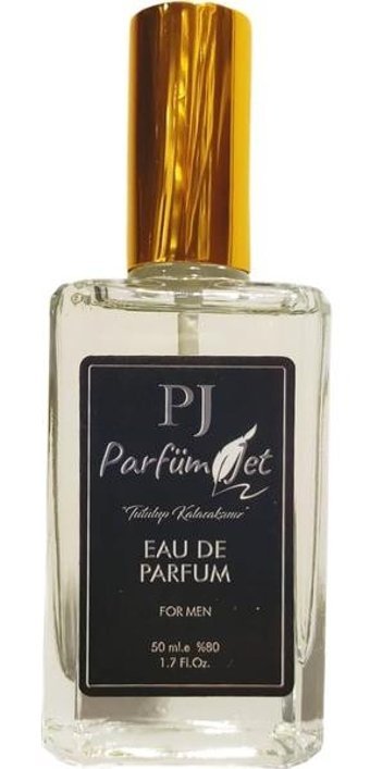 ParfümJet Creed Aventus Meyveli-Odunsu Erkek Parfüm 50 ml